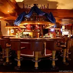 Hotel Maximilian 