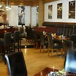 Hotel Maximilian 