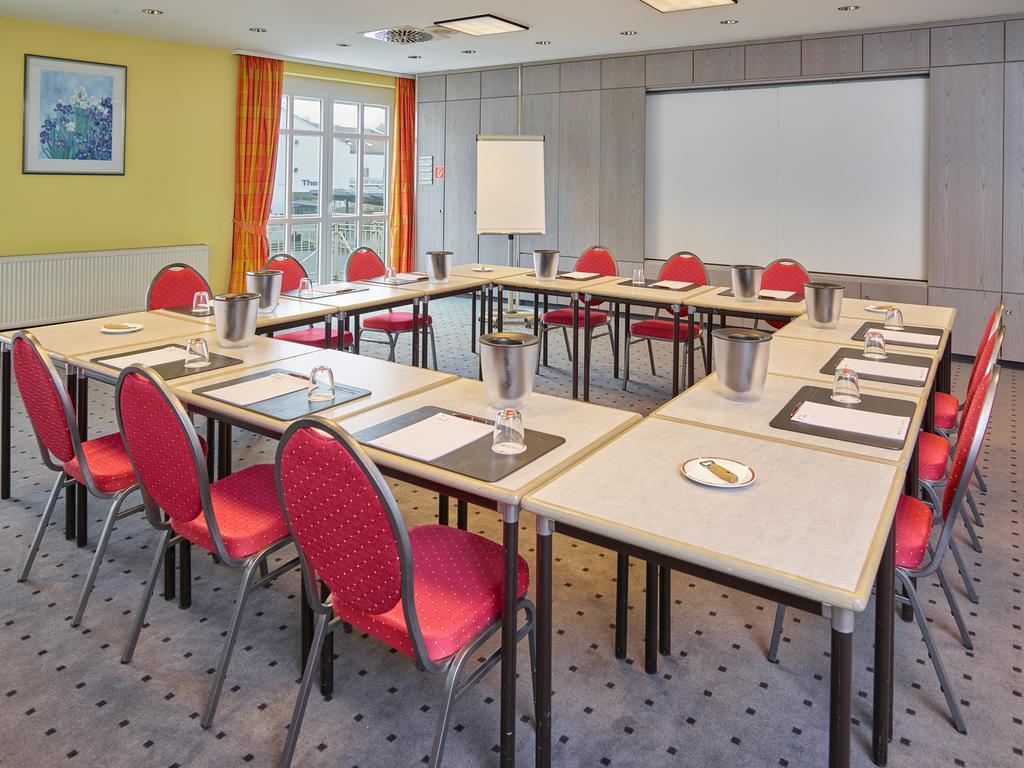 Maximilian Hotel 5*