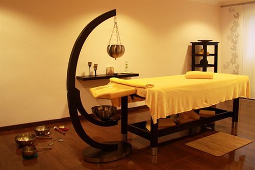 Hotel Maximilian 5*